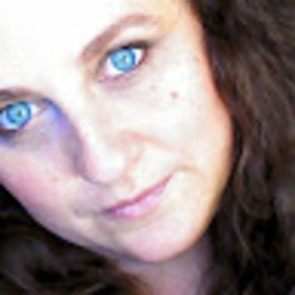 Meet your Posher, Loni kate